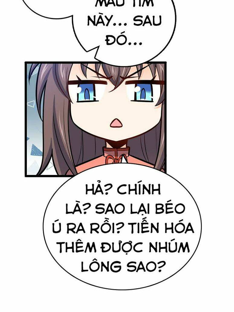 Đại Vương Tha Mạng Chapter 68 - Trang 2