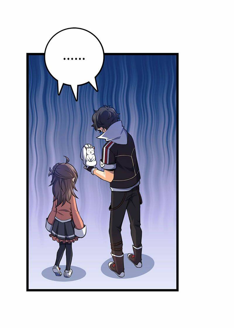 Đại Vương Tha Mạng Chapter 68 - Trang 2