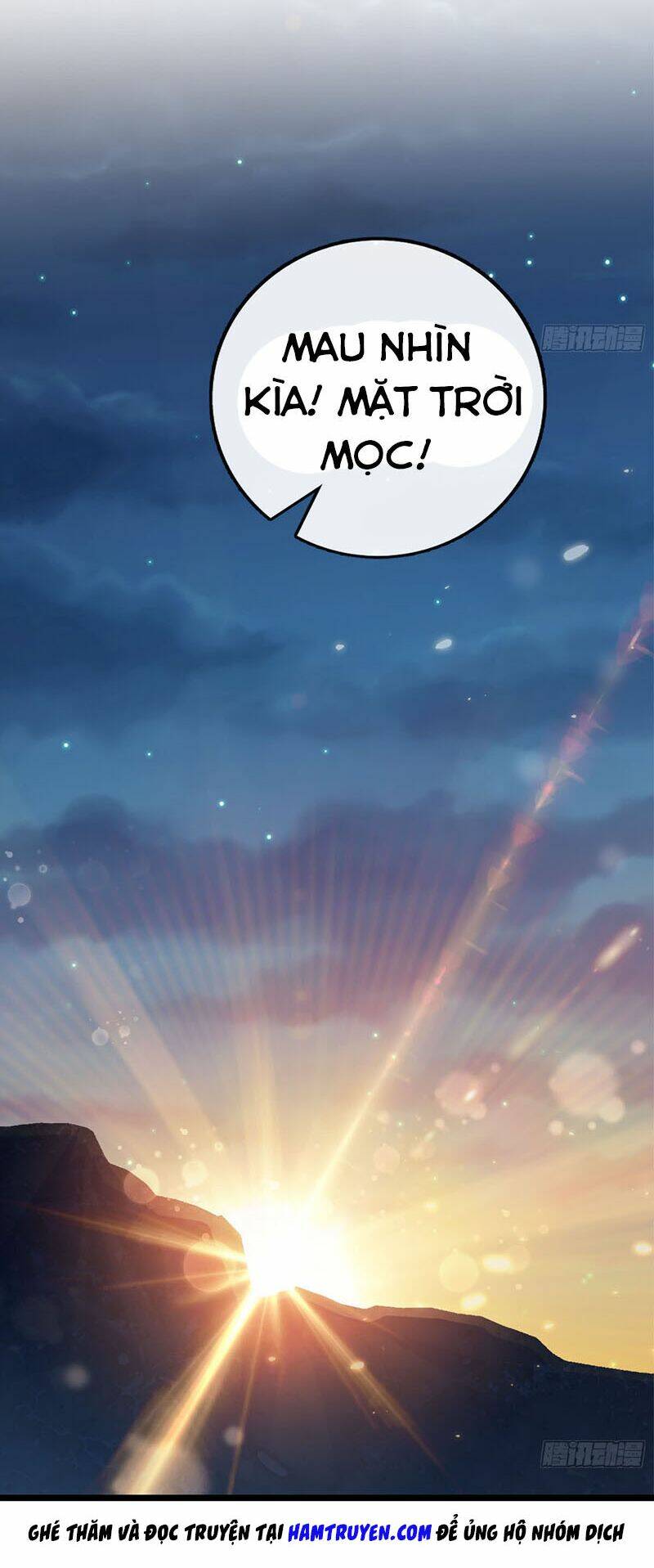 Đại Vương Tha Mạng Chapter 68 - Trang 2