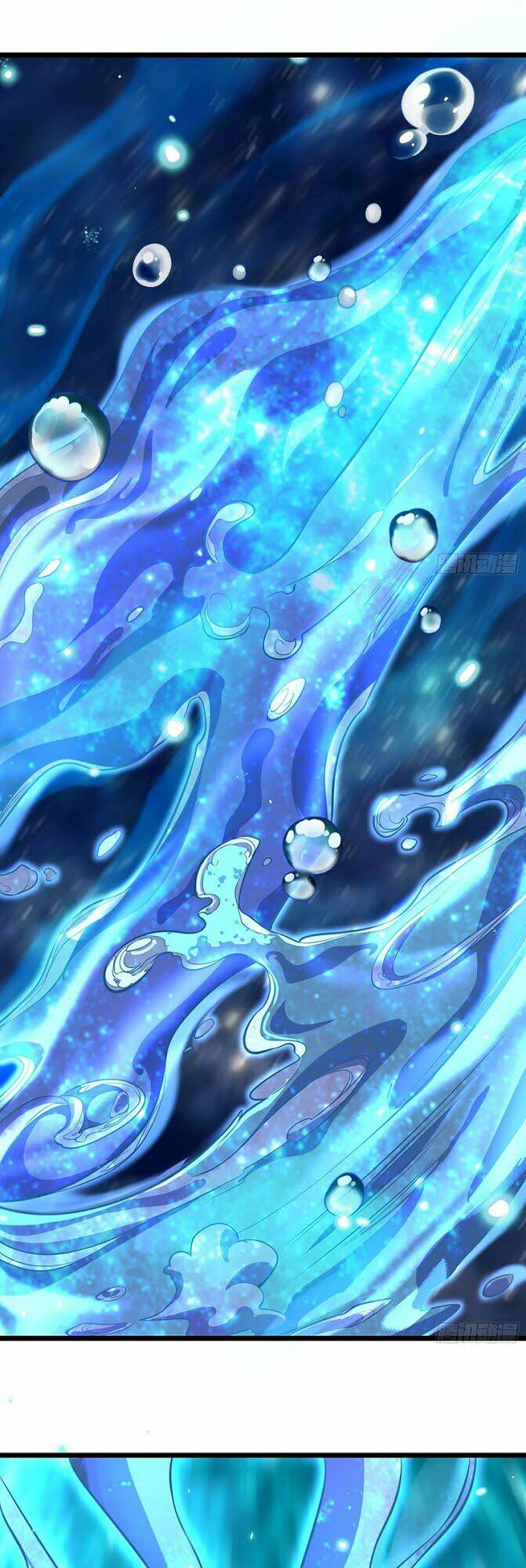 Đại Vương Tha Mạng Chapter 68 - Trang 2