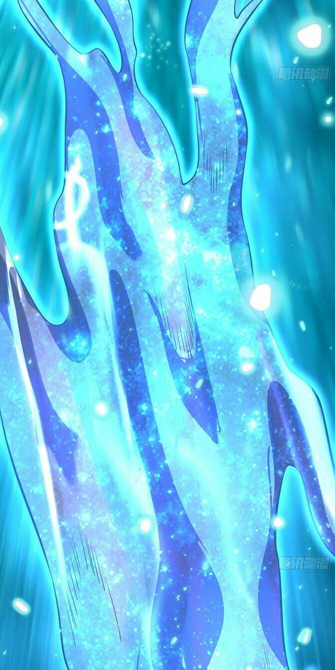 Đại Vương Tha Mạng Chapter 68 - Trang 2