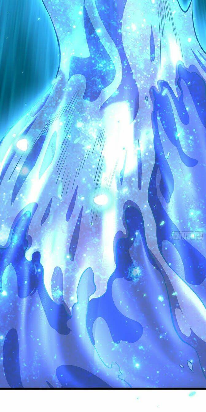 Đại Vương Tha Mạng Chapter 68 - Trang 2