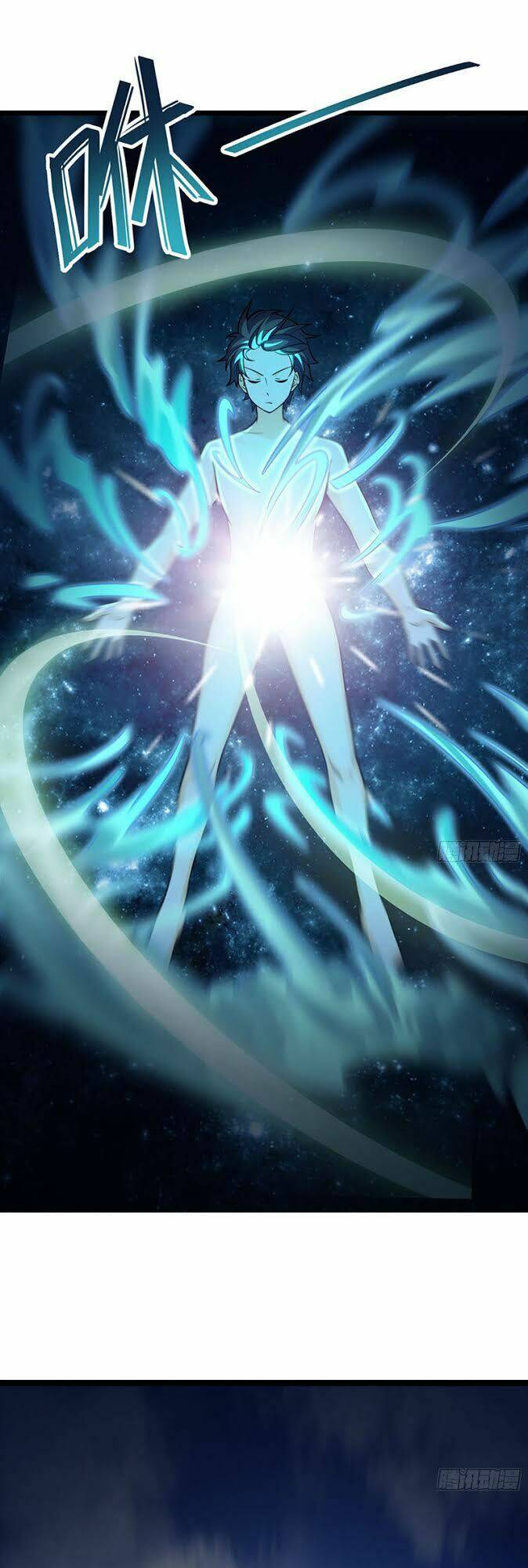 Đại Vương Tha Mạng Chapter 68 - Trang 2