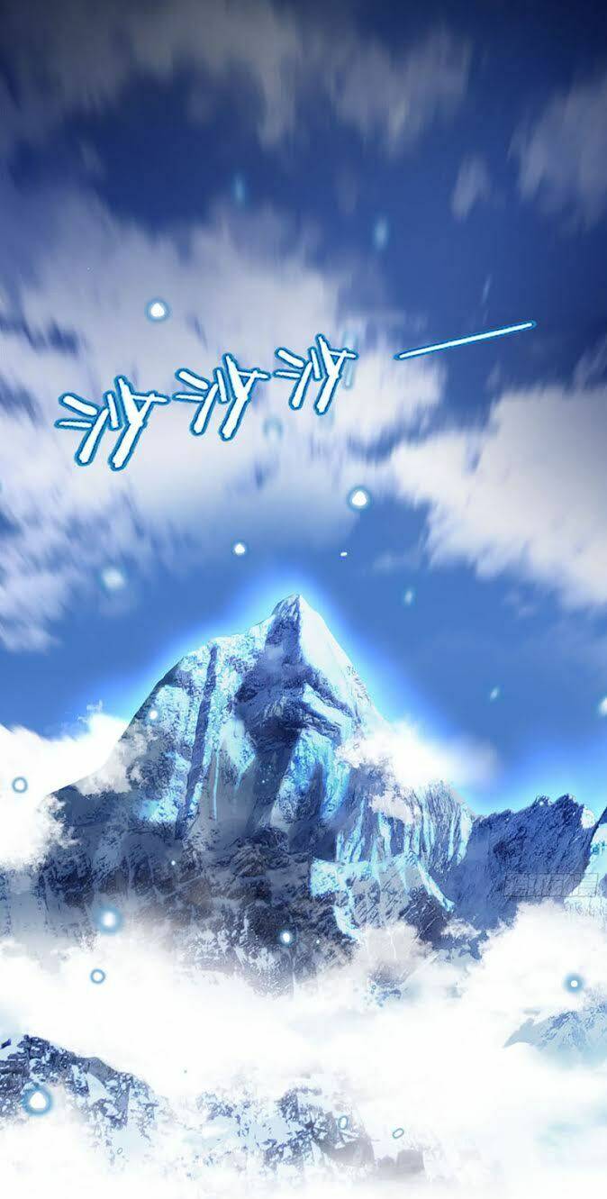 Đại Vương Tha Mạng Chapter 68 - Trang 2