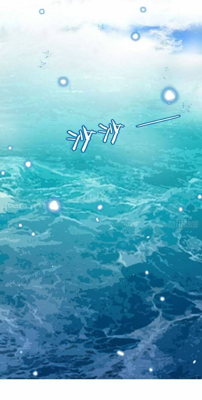 Đại Vương Tha Mạng Chapter 68 - Trang 2