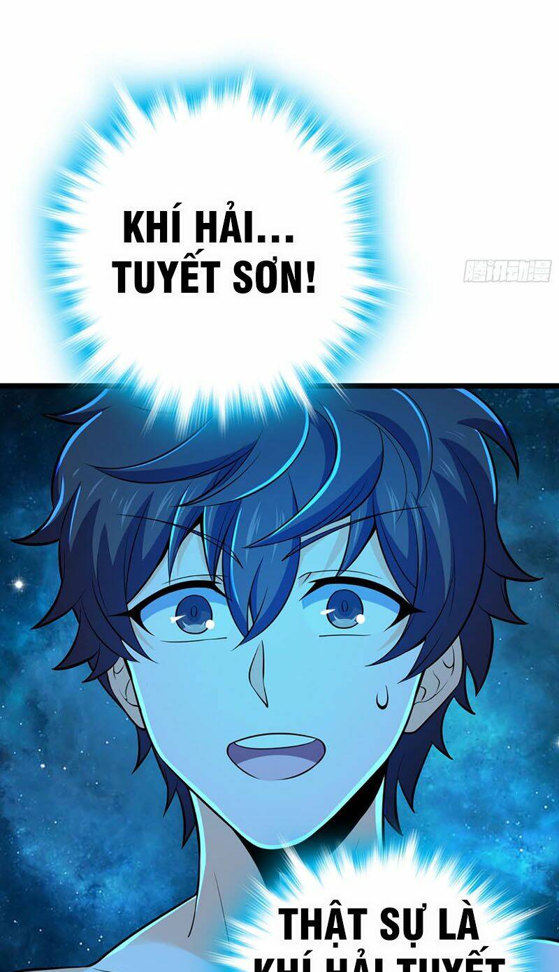 Đại Vương Tha Mạng Chapter 68 - Trang 2