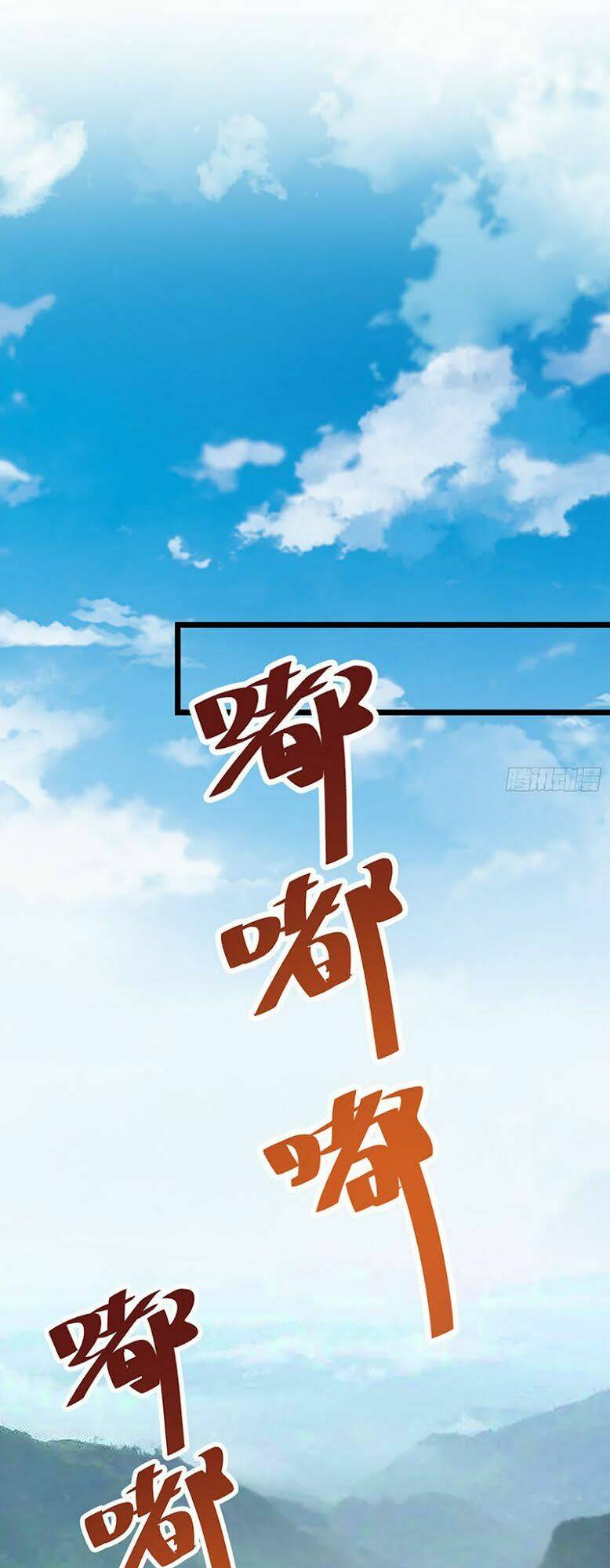 Đại Vương Tha Mạng Chapter 68 - Trang 2