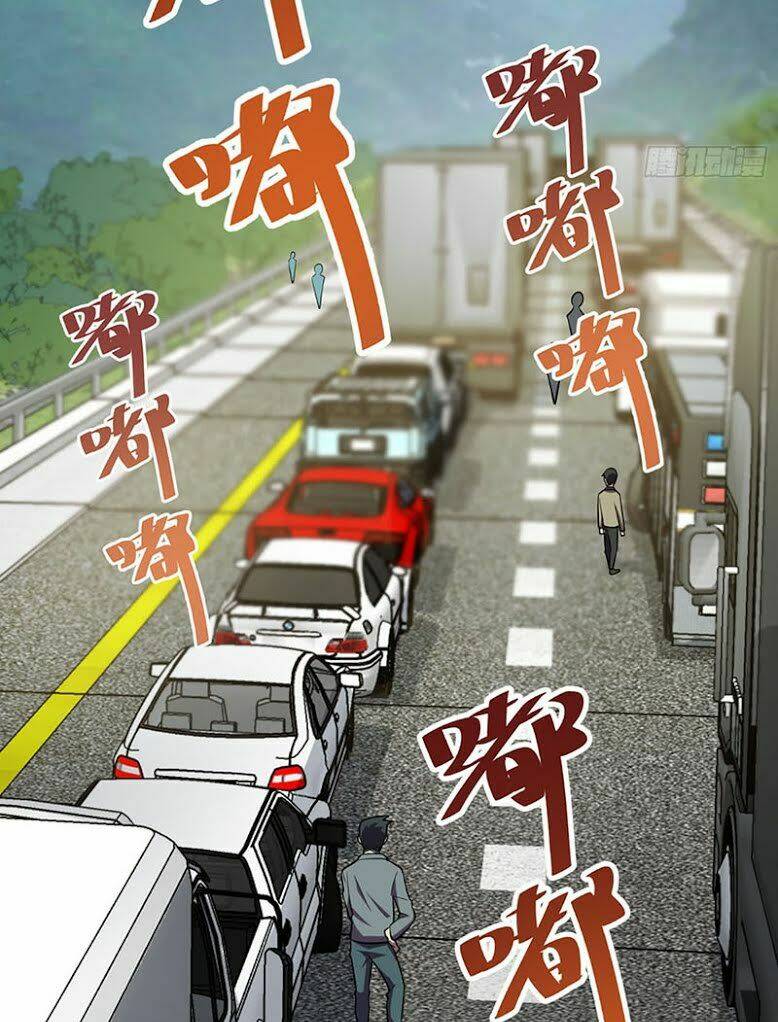 Đại Vương Tha Mạng Chapter 68 - Trang 2