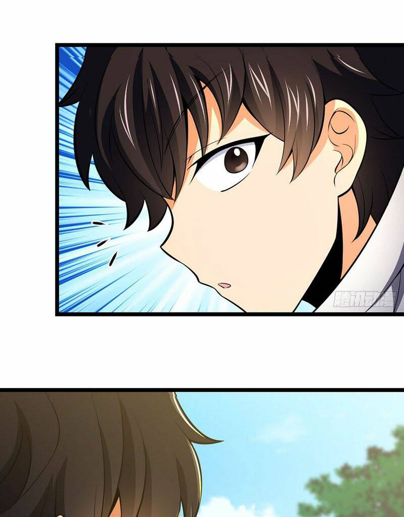 Đại Vương Tha Mạng Chapter 68 - Trang 2