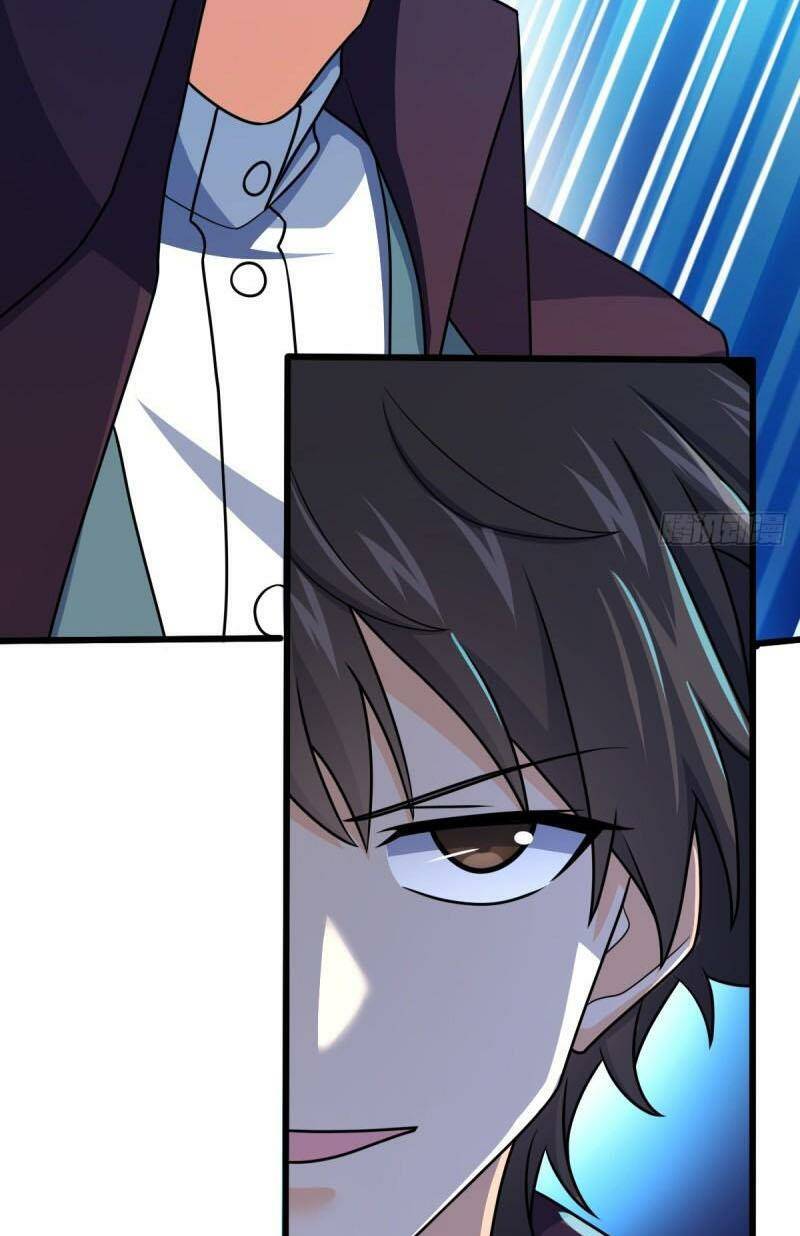 Đại Vương Tha Mạng Chapter 680 - Trang 2