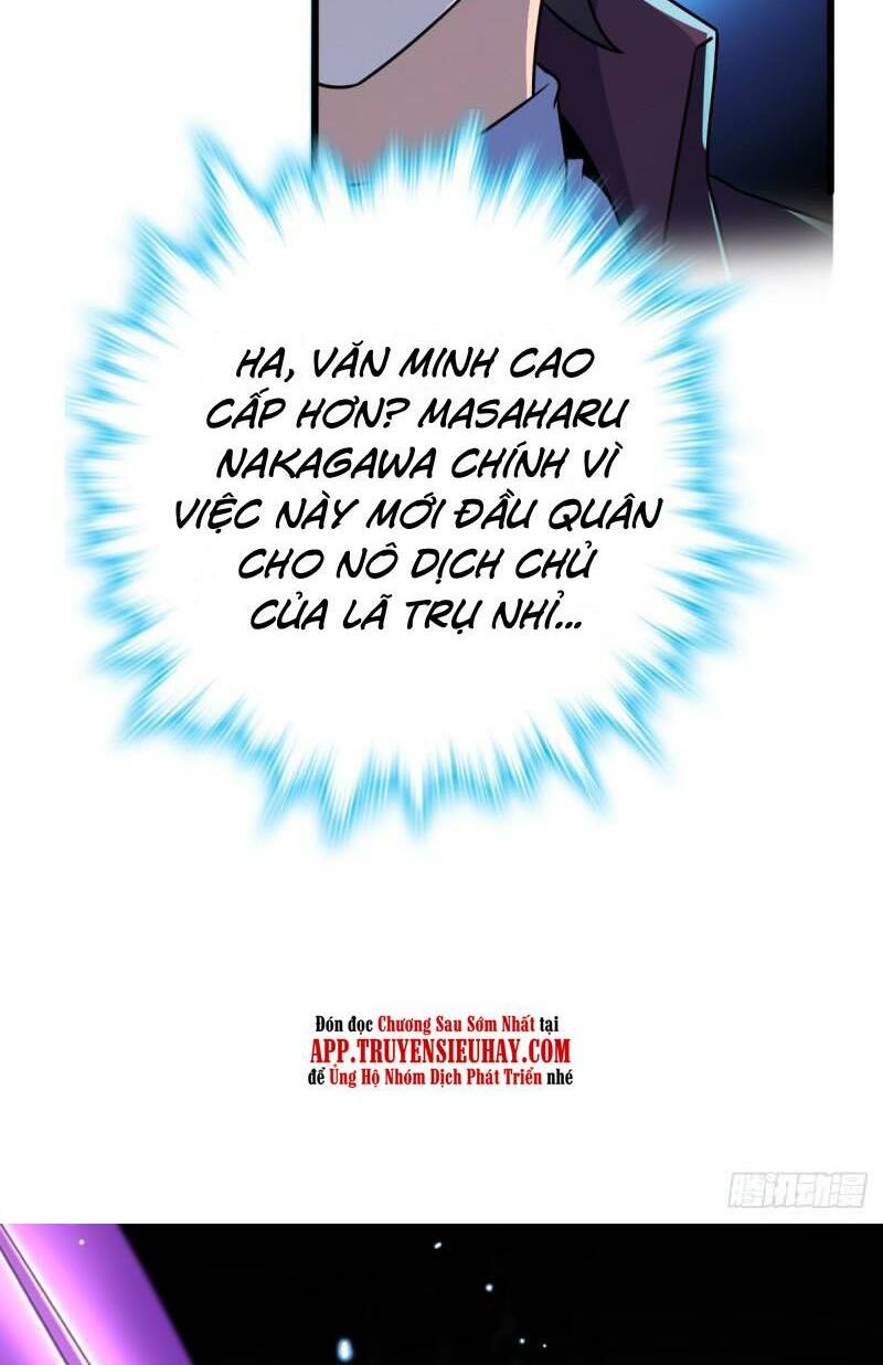 Đại Vương Tha Mạng Chapter 680 - Trang 2