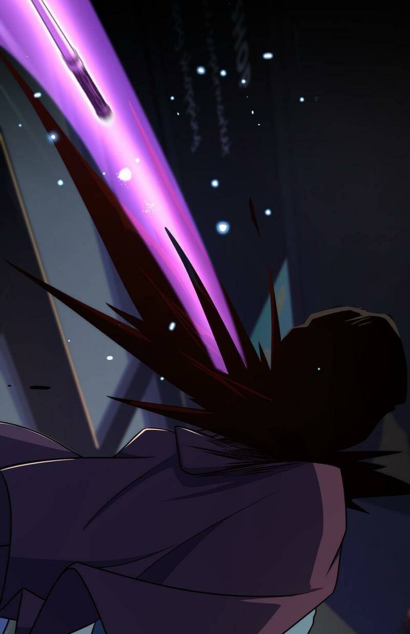 Đại Vương Tha Mạng Chapter 680 - Trang 2