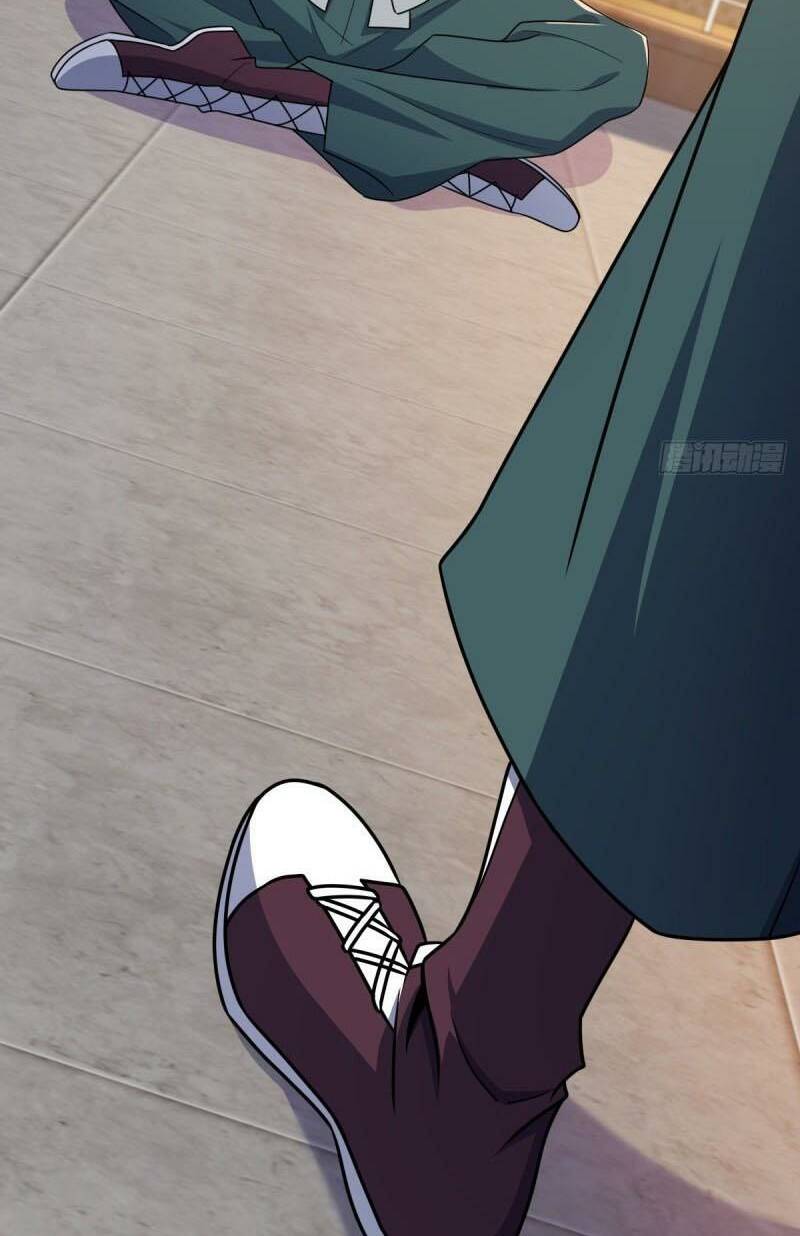 Đại Vương Tha Mạng Chapter 680 - Trang 2