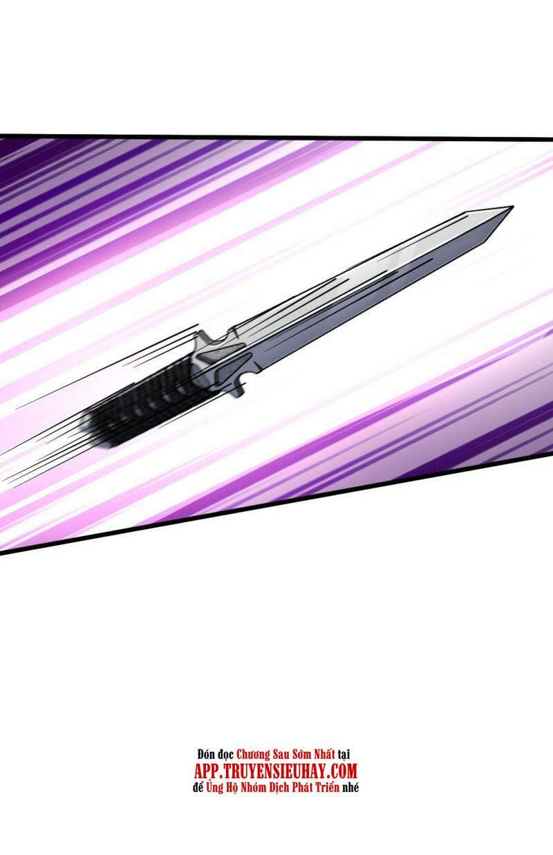 Đại Vương Tha Mạng Chapter 680 - Trang 2