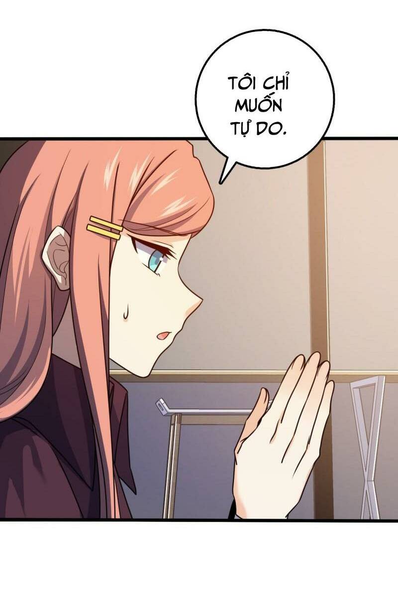 Đại Vương Tha Mạng Chapter 680 - Trang 2