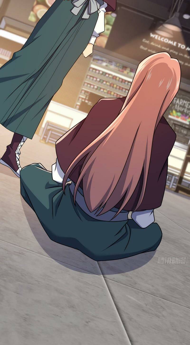 Đại Vương Tha Mạng Chapter 680 - Trang 2