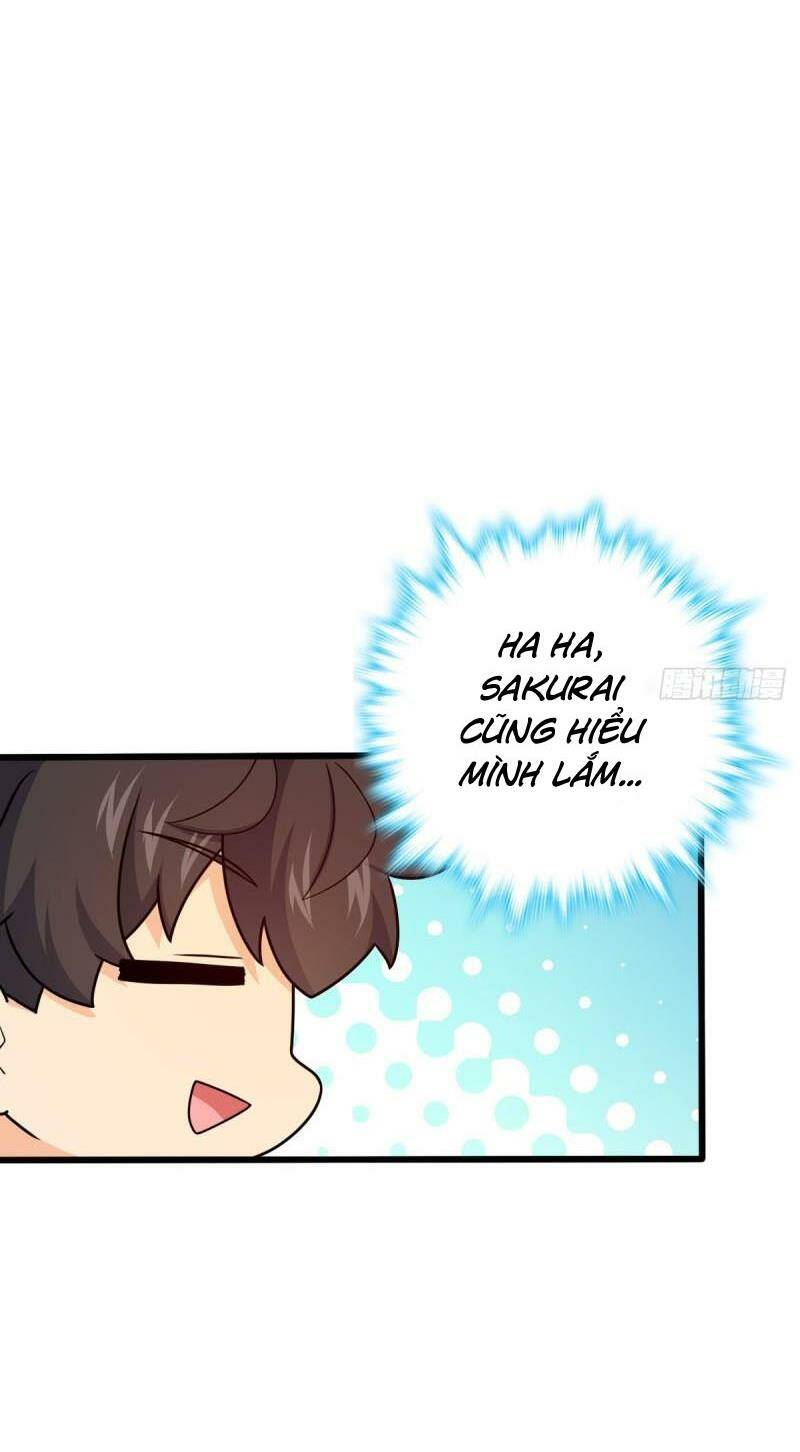 Đại Vương Tha Mạng Chapter 680 - Trang 2