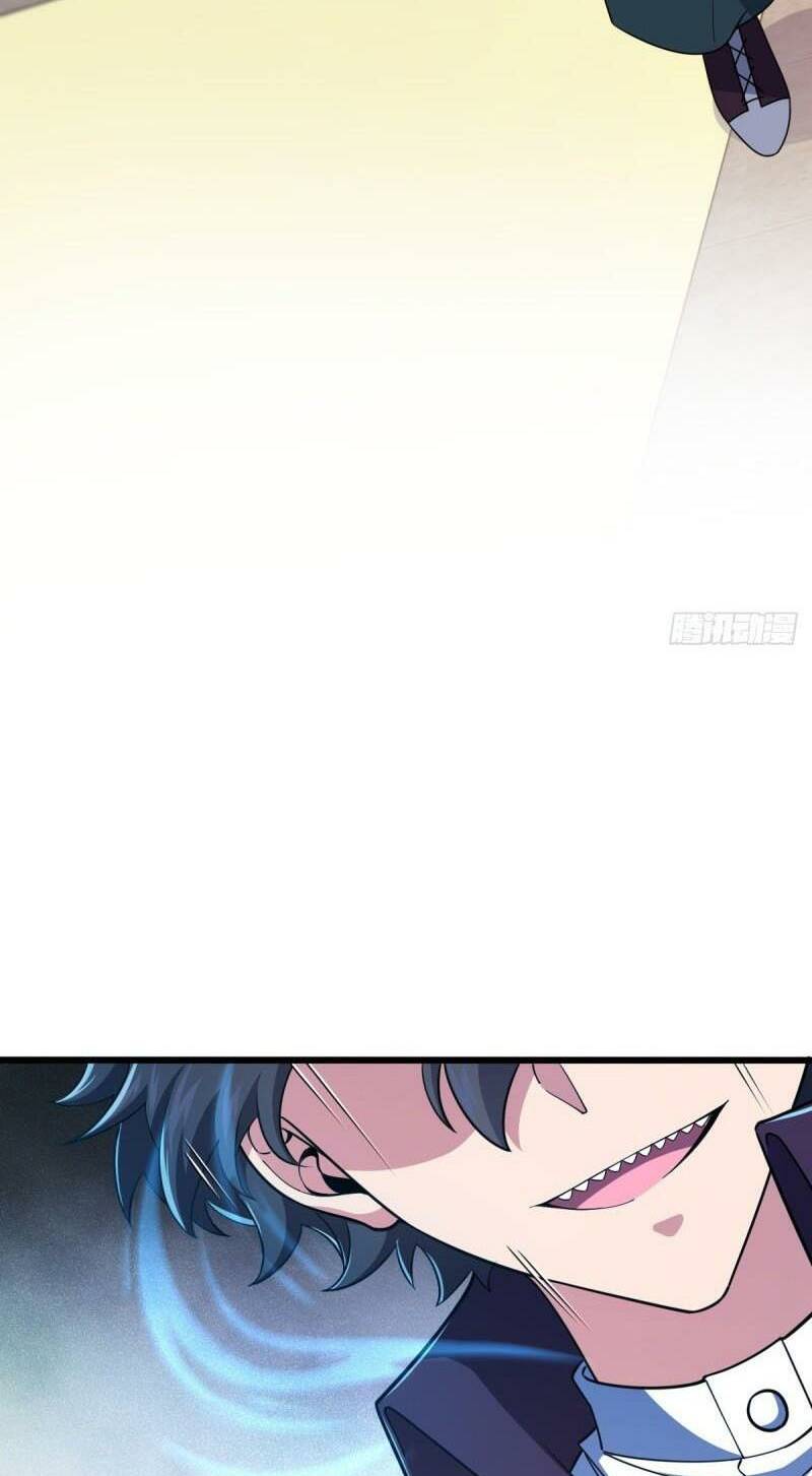 Đại Vương Tha Mạng Chapter 680 - Trang 2