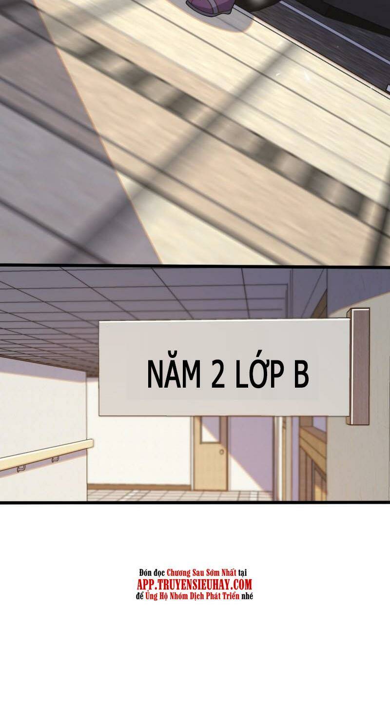 Đại Vương Tha Mạng Chapter 680 - Trang 2