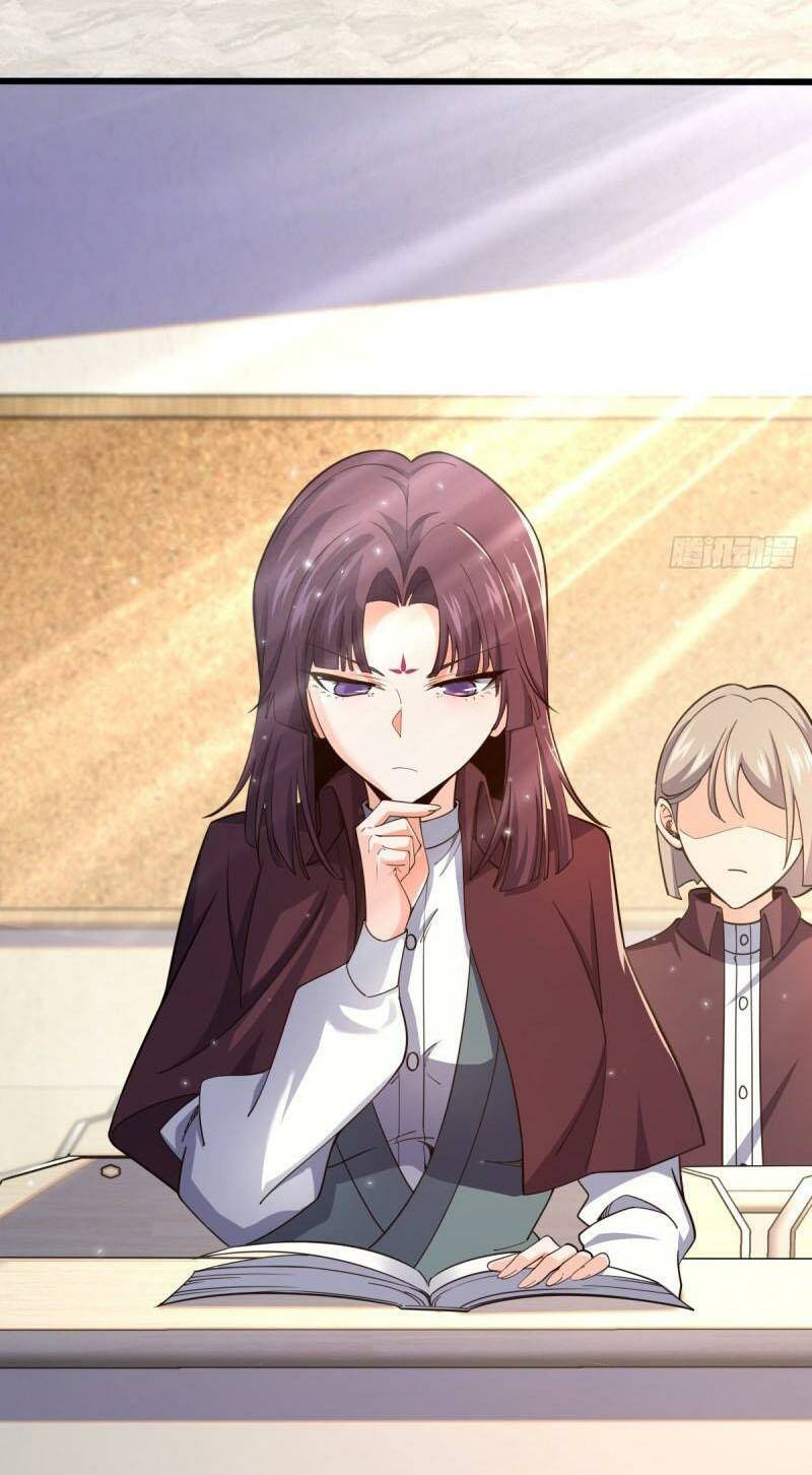 Đại Vương Tha Mạng Chapter 680 - Trang 2