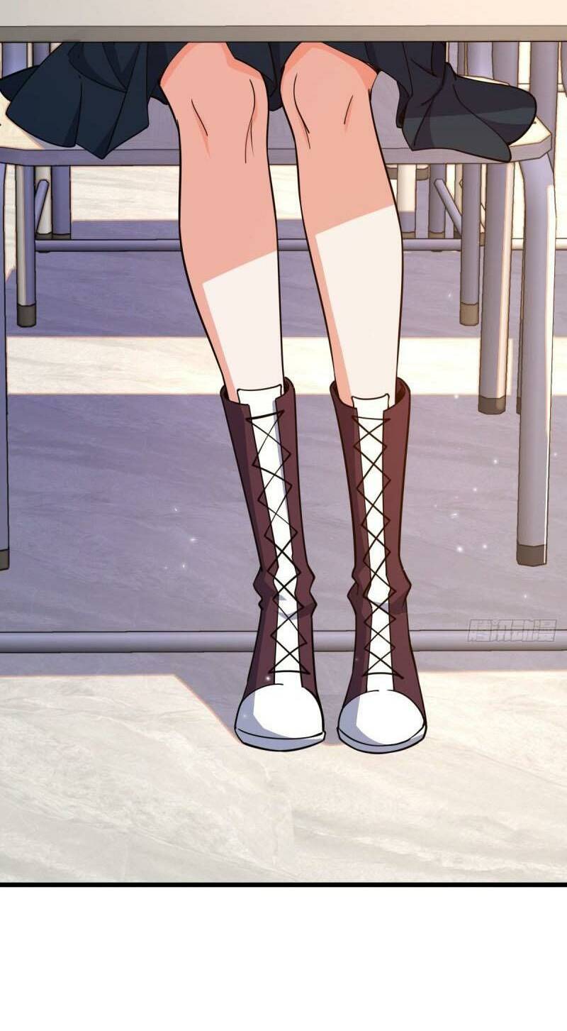 Đại Vương Tha Mạng Chapter 680 - Trang 2