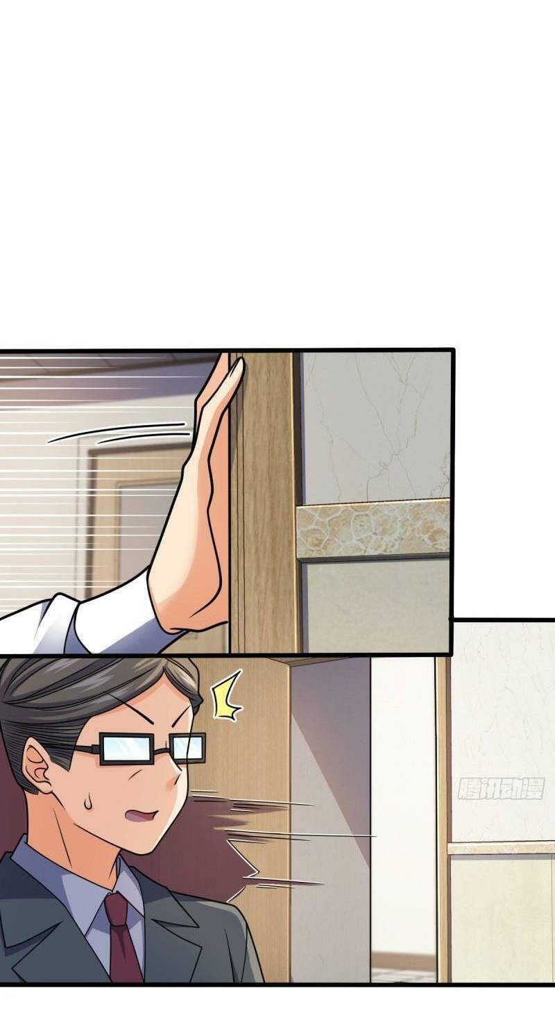 Đại Vương Tha Mạng Chapter 680 - Trang 2