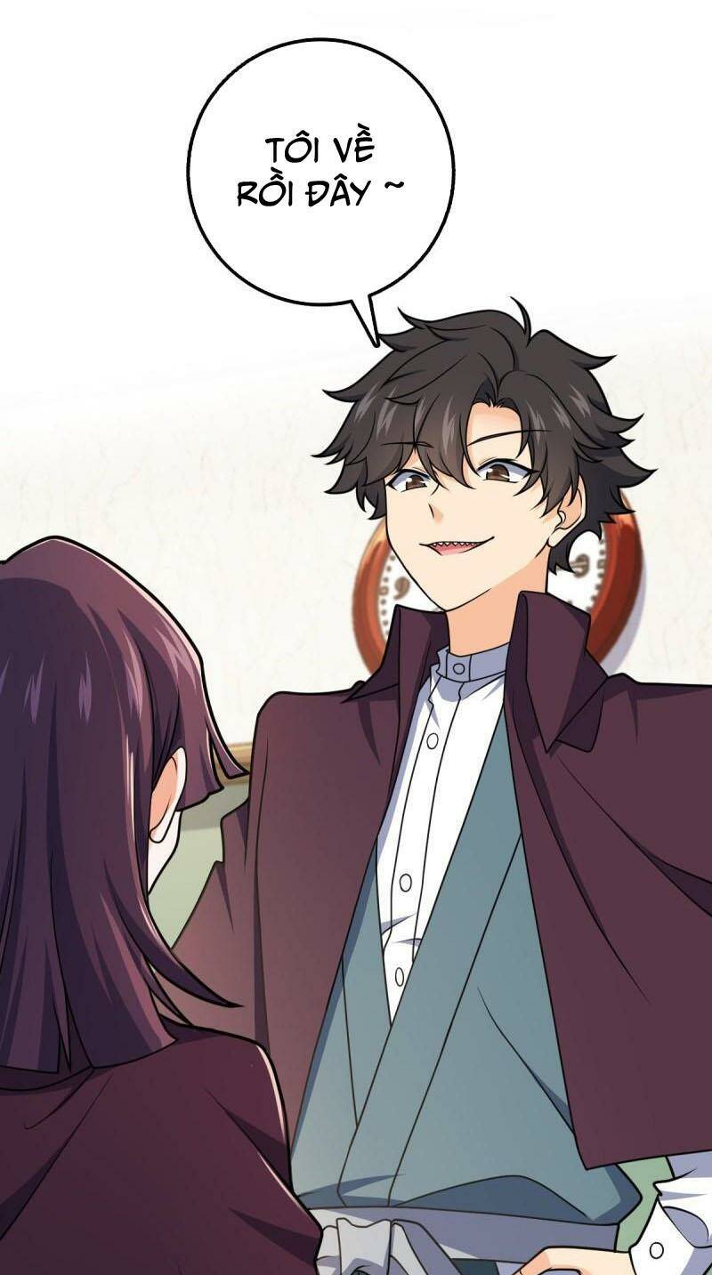 Đại Vương Tha Mạng Chapter 680 - Trang 2