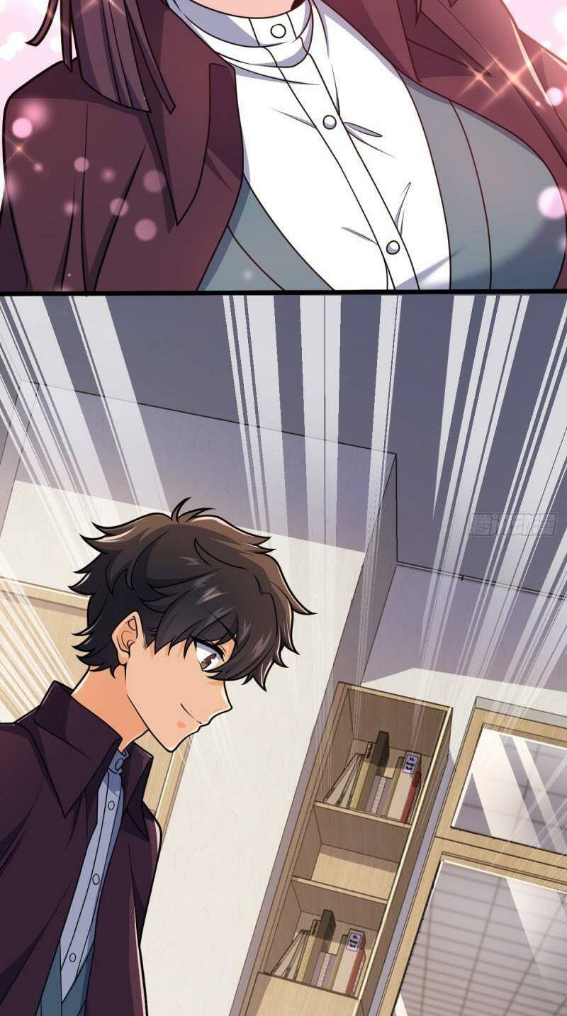 Đại Vương Tha Mạng Chapter 680 - Trang 2