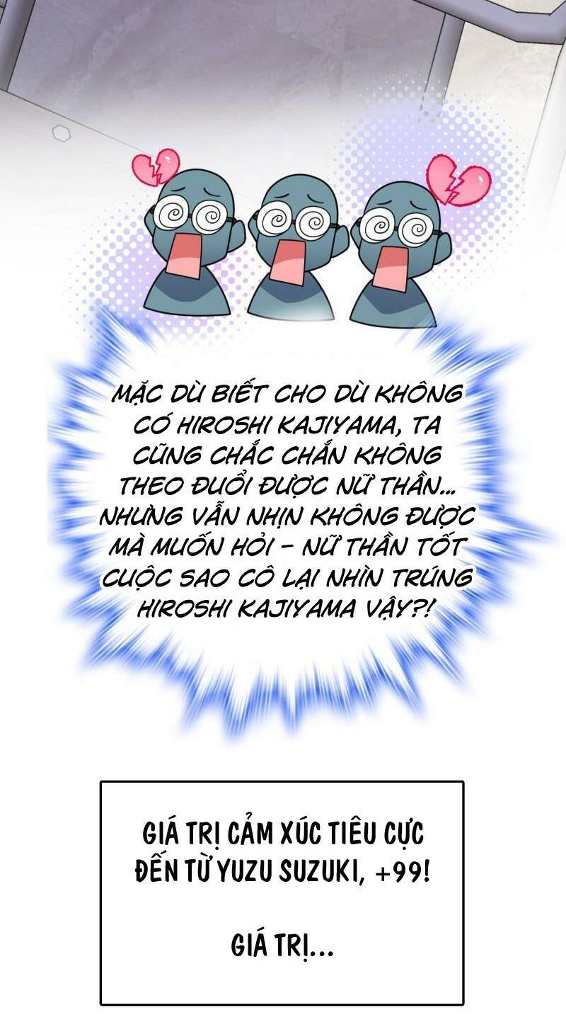 Đại Vương Tha Mạng Chapter 680 - Trang 2