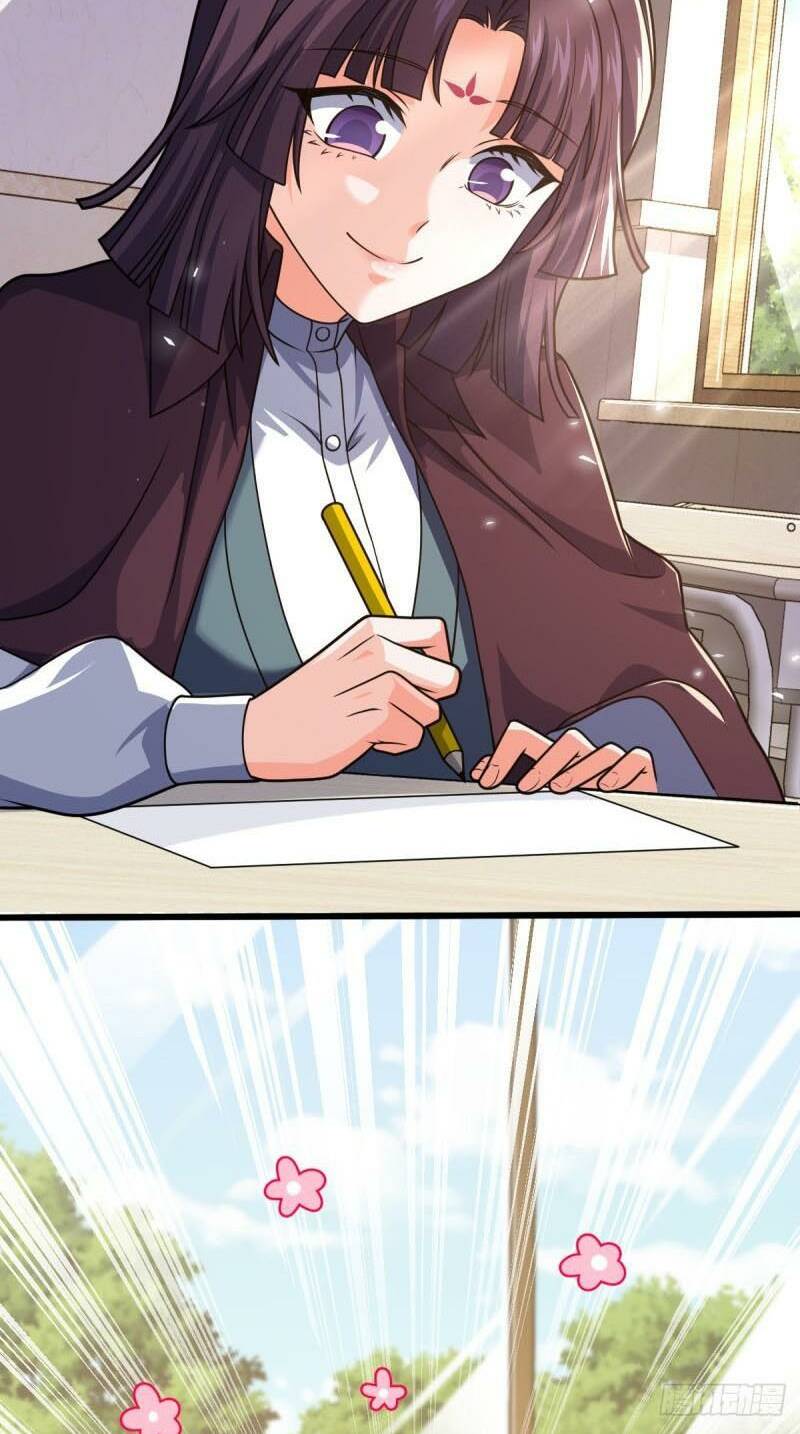 Đại Vương Tha Mạng Chapter 680 - Trang 2