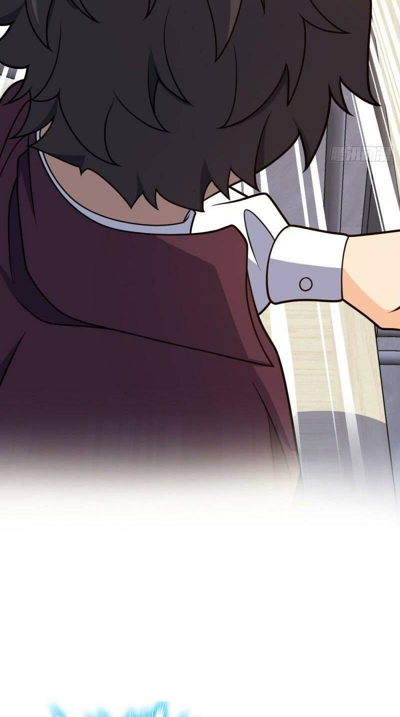 Đại Vương Tha Mạng Chapter 680 - Trang 2