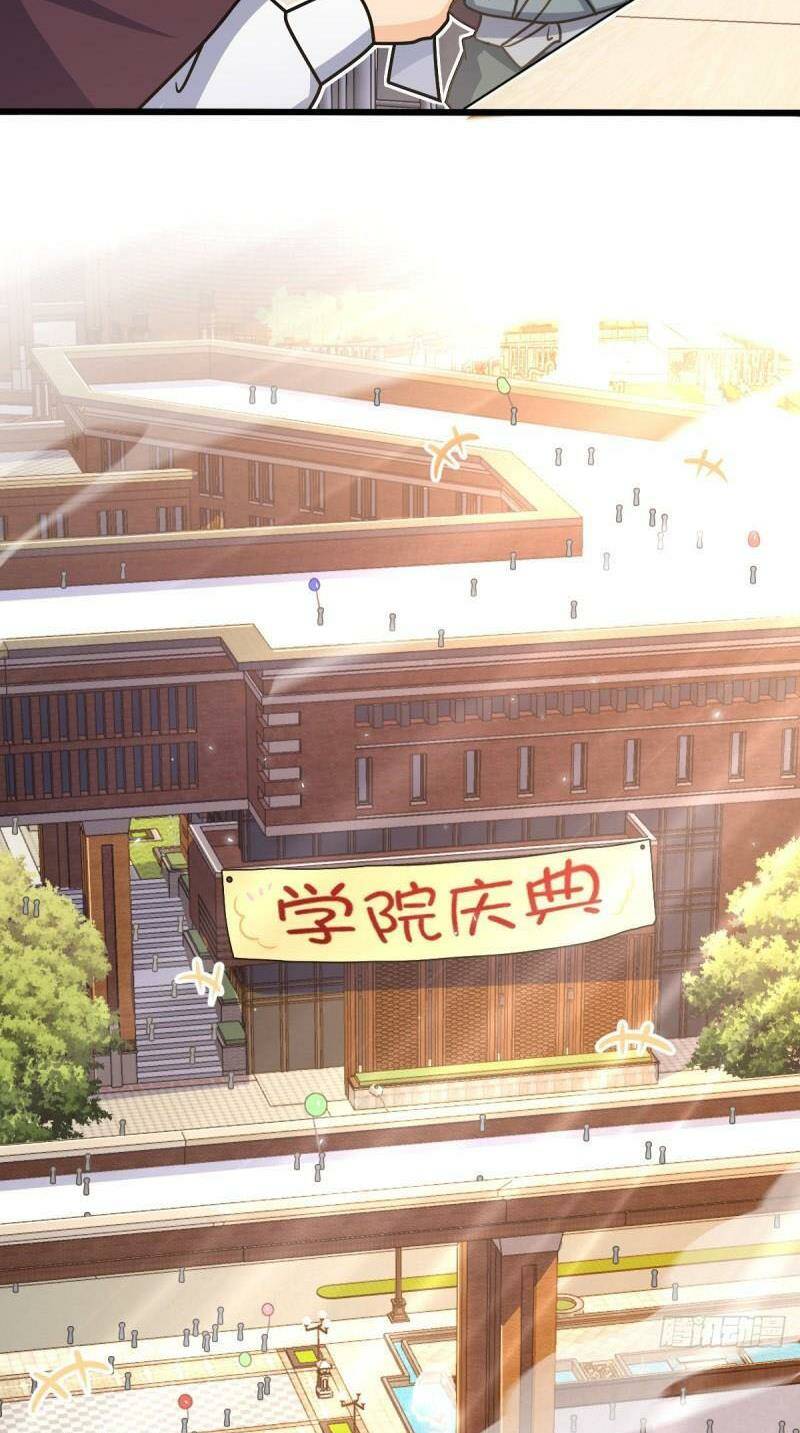 Đại Vương Tha Mạng Chapter 680 - Trang 2