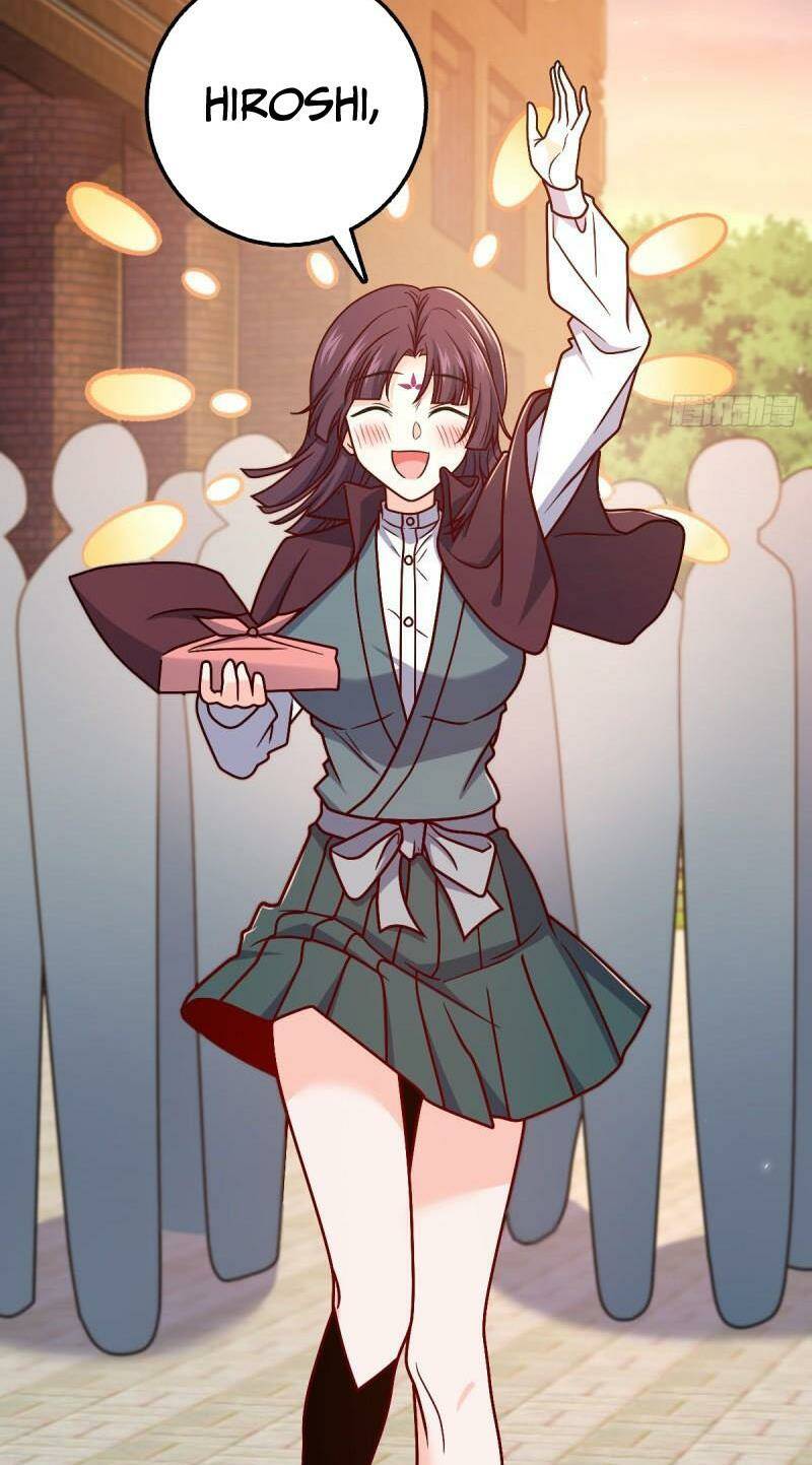 Đại Vương Tha Mạng Chapter 680 - Trang 2