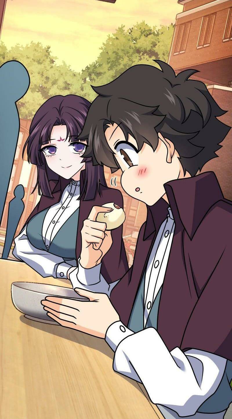 Đại Vương Tha Mạng Chapter 680 - Trang 2