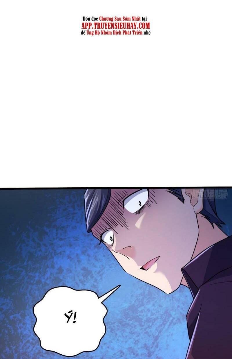 Đại Vương Tha Mạng Chapter 680 - Trang 2