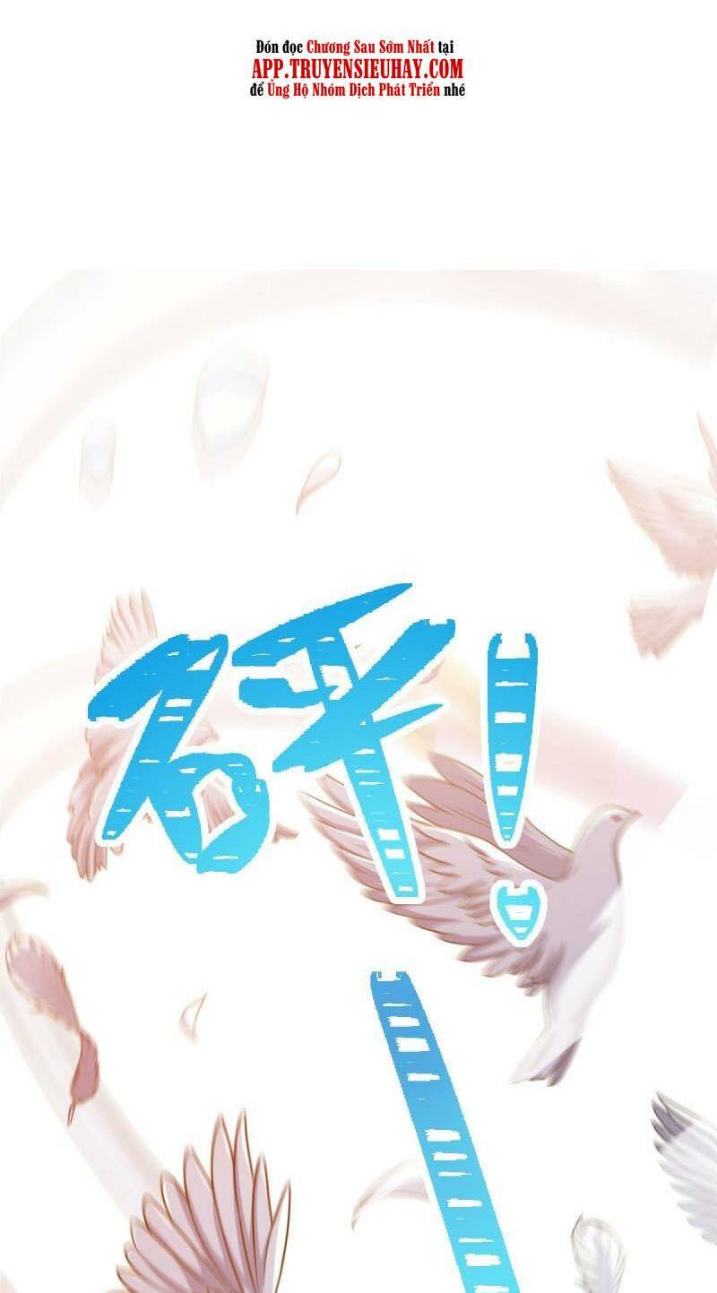 Đại Vương Tha Mạng Chapter 680 - Trang 2