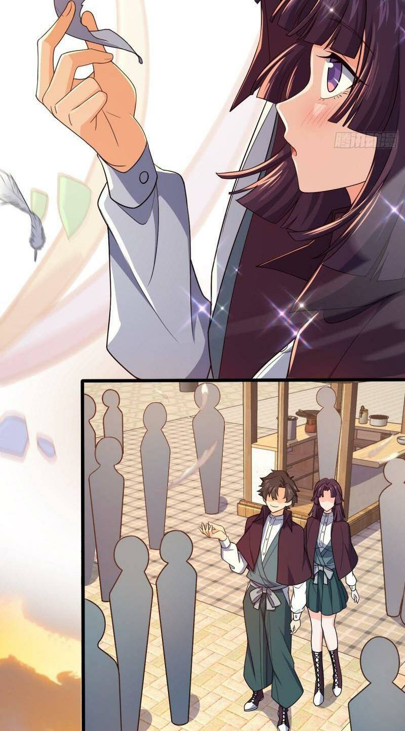 Đại Vương Tha Mạng Chapter 680 - Trang 2