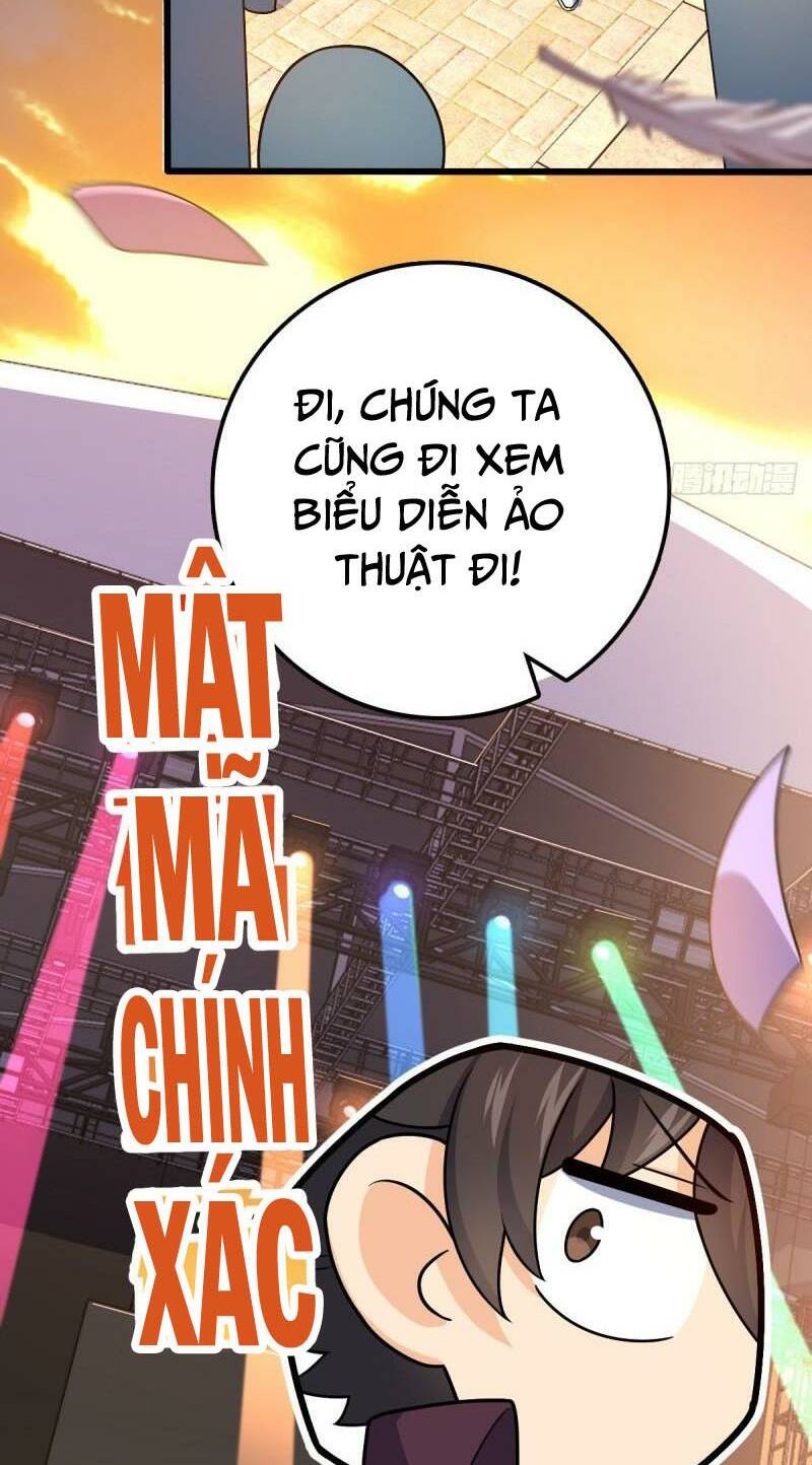 Đại Vương Tha Mạng Chapter 680 - Trang 2