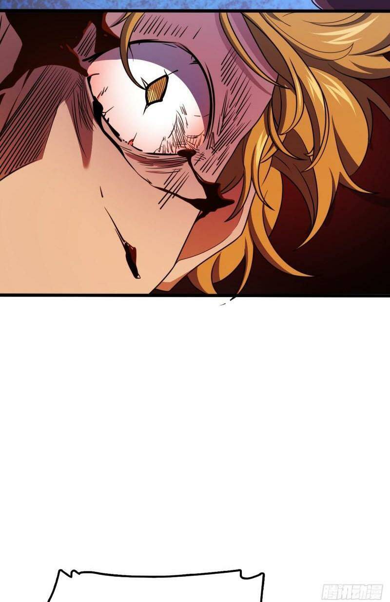 Đại Vương Tha Mạng Chapter 680 - Trang 2