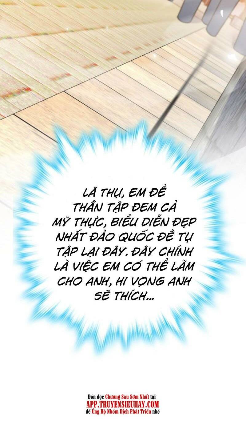 Đại Vương Tha Mạng Chapter 680 - Trang 2