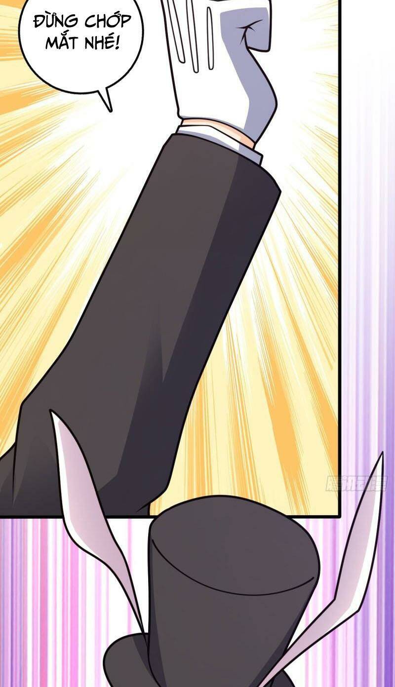 Đại Vương Tha Mạng Chapter 681 - Trang 2