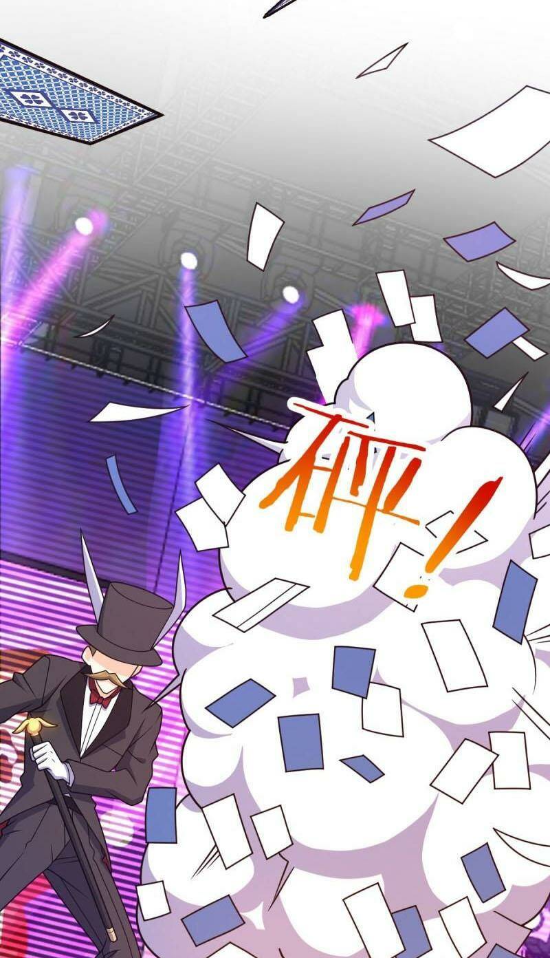 Đại Vương Tha Mạng Chapter 681 - Trang 2