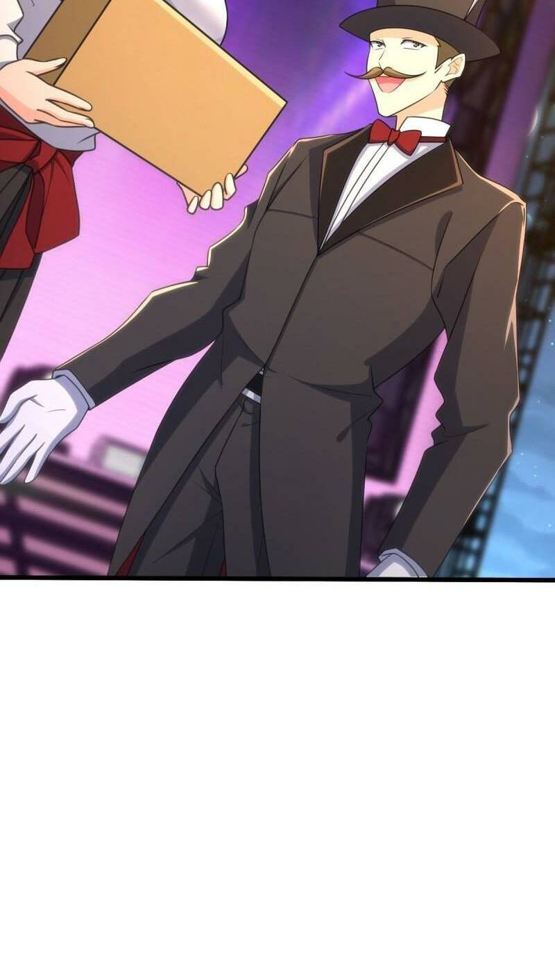 Đại Vương Tha Mạng Chapter 681 - Trang 2