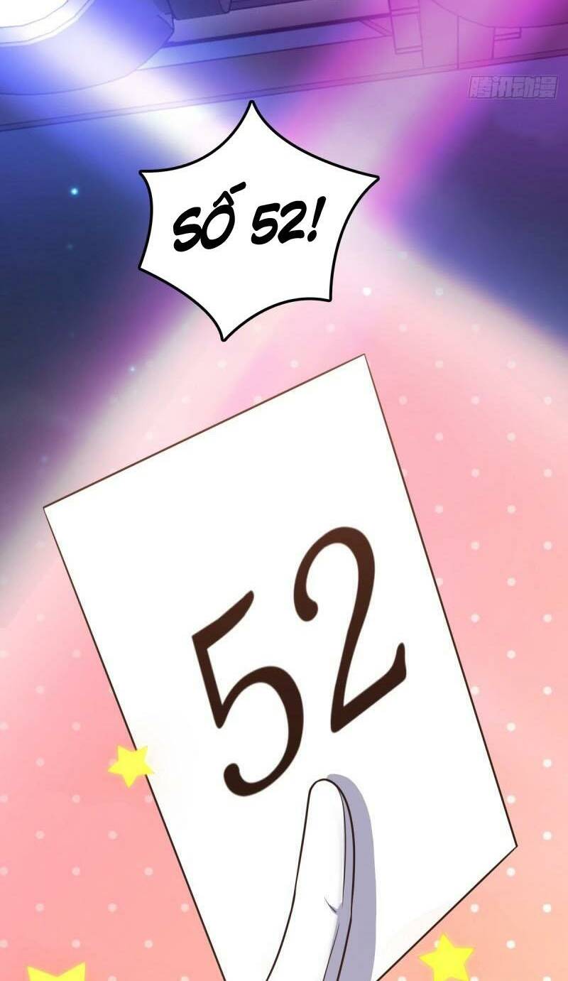 Đại Vương Tha Mạng Chapter 681 - Trang 2