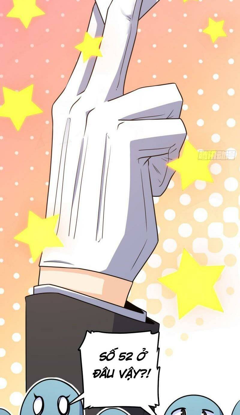 Đại Vương Tha Mạng Chapter 681 - Trang 2