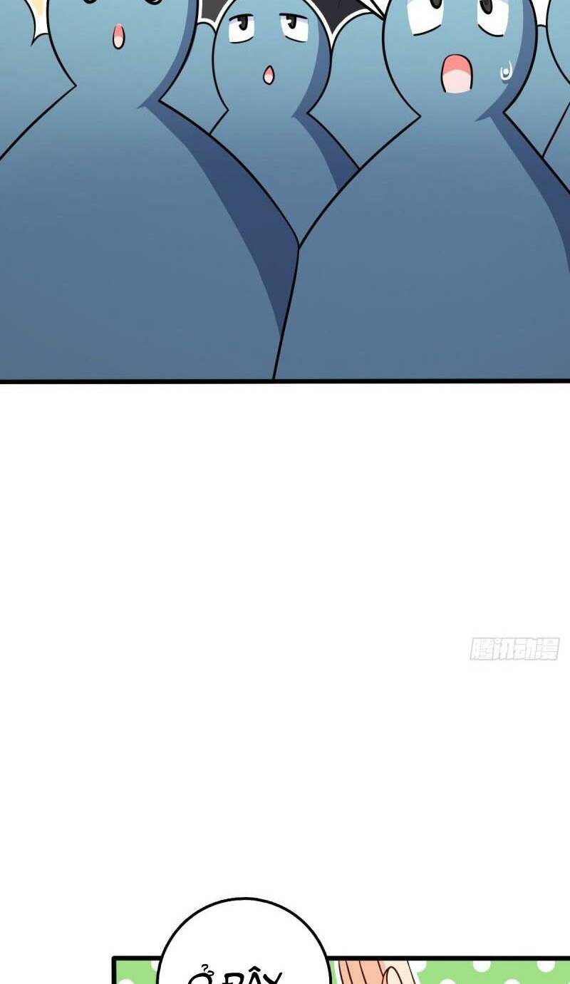 Đại Vương Tha Mạng Chapter 681 - Trang 2