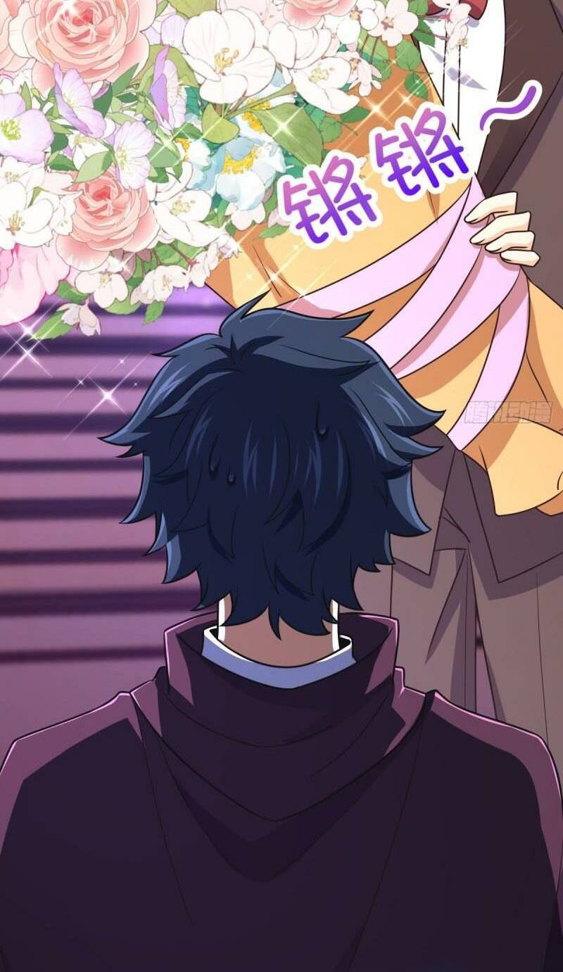 Đại Vương Tha Mạng Chapter 681 - Trang 2