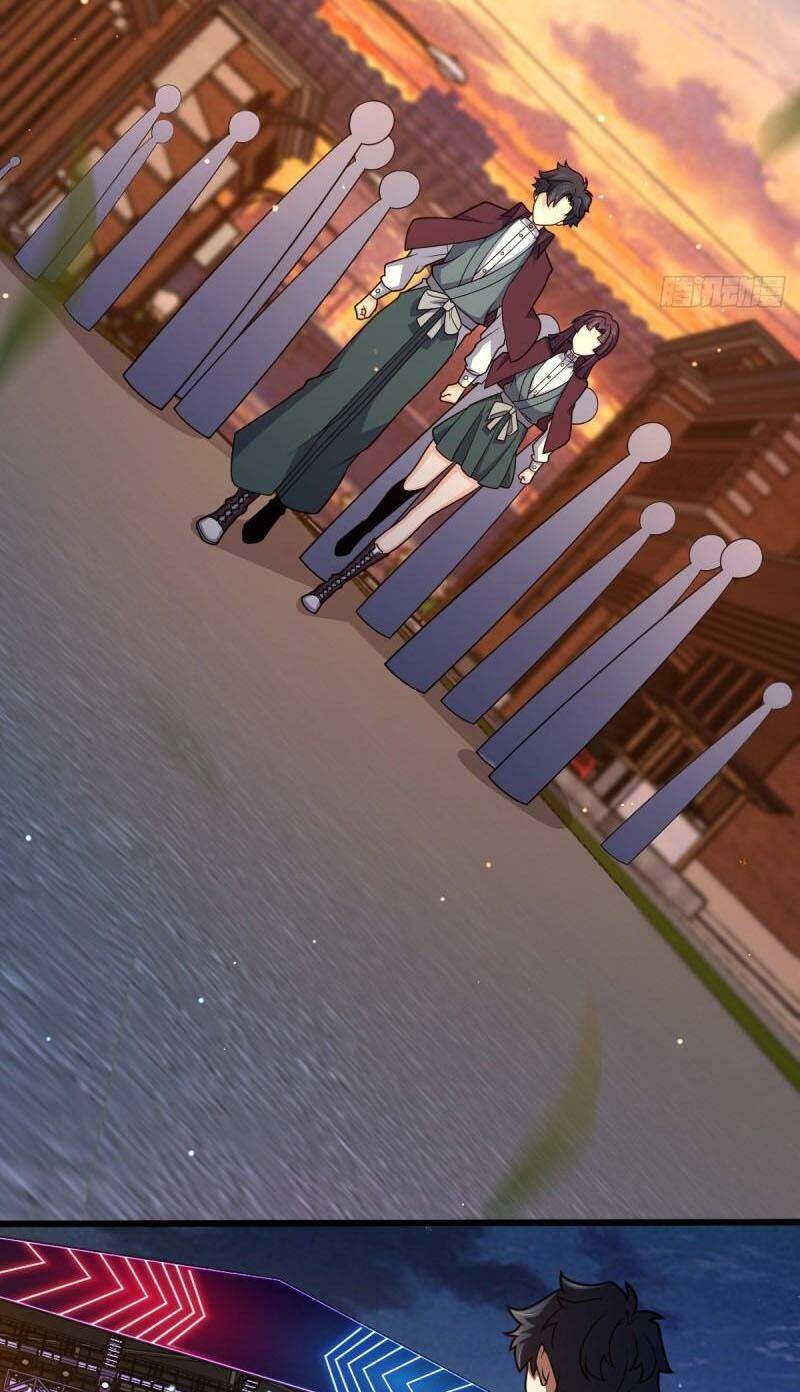 Đại Vương Tha Mạng Chapter 681 - Trang 2