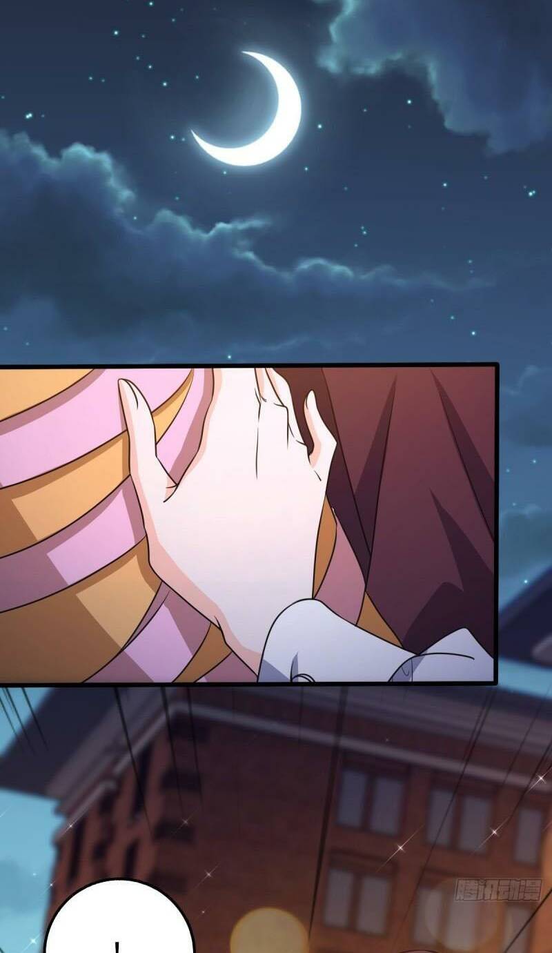 Đại Vương Tha Mạng Chapter 681 - Trang 2