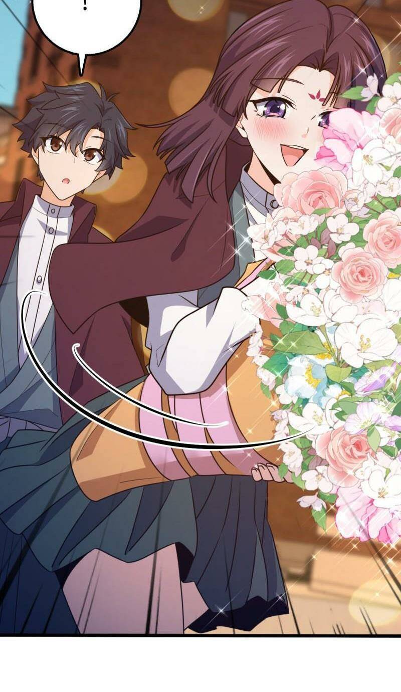 Đại Vương Tha Mạng Chapter 681 - Trang 2